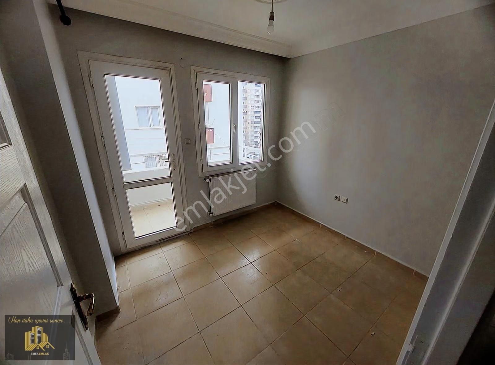 Tellidere Semt Pazarı Civ. D.gazlı 3+1 Sapasağlm - Görsel 23