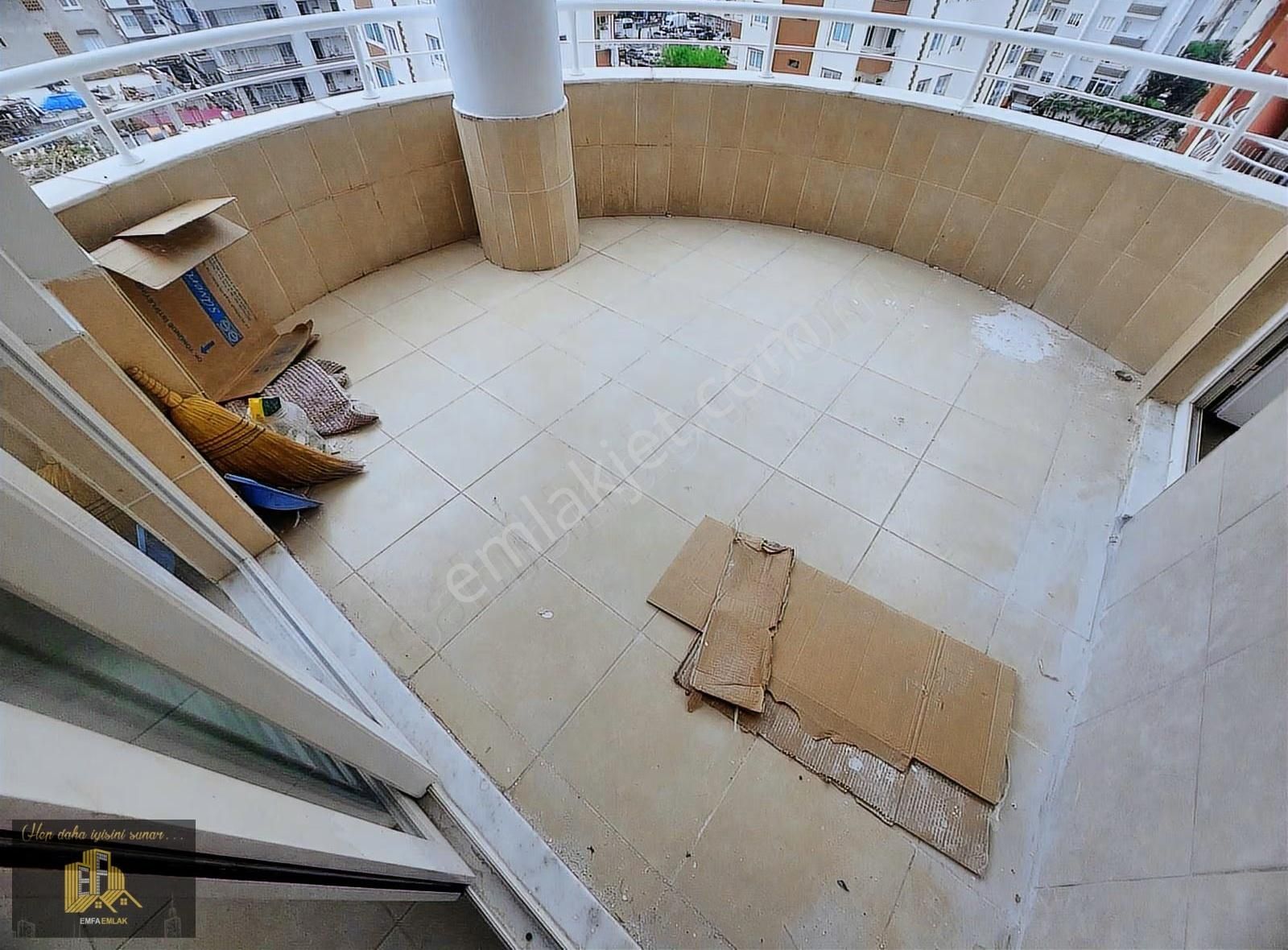 Tellidere Semt Pazarı Civ. D.gazlı 3+1 Sapasağlm - Görsel 24