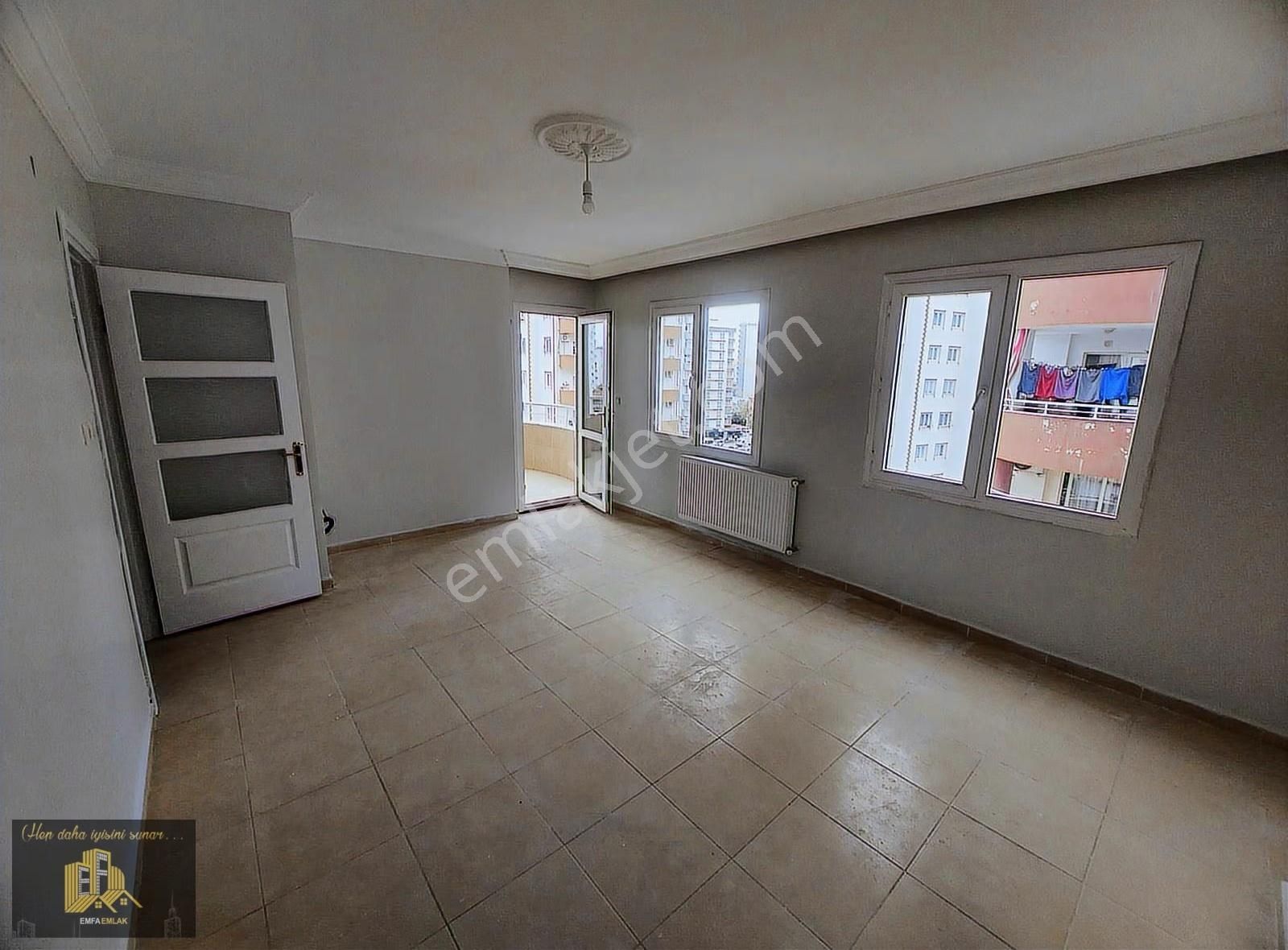 Tellidere Semt Pazarı Civ. D.gazlı 3+1 Sapasağlm - Görsel 19