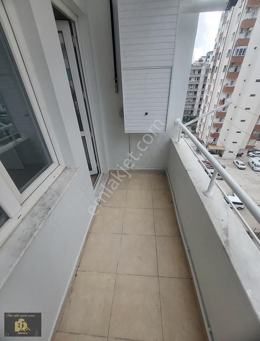 Tellidere Semt Pazarı Civ. D.gazlı 3+1 Sapasağlm - Görsel 8