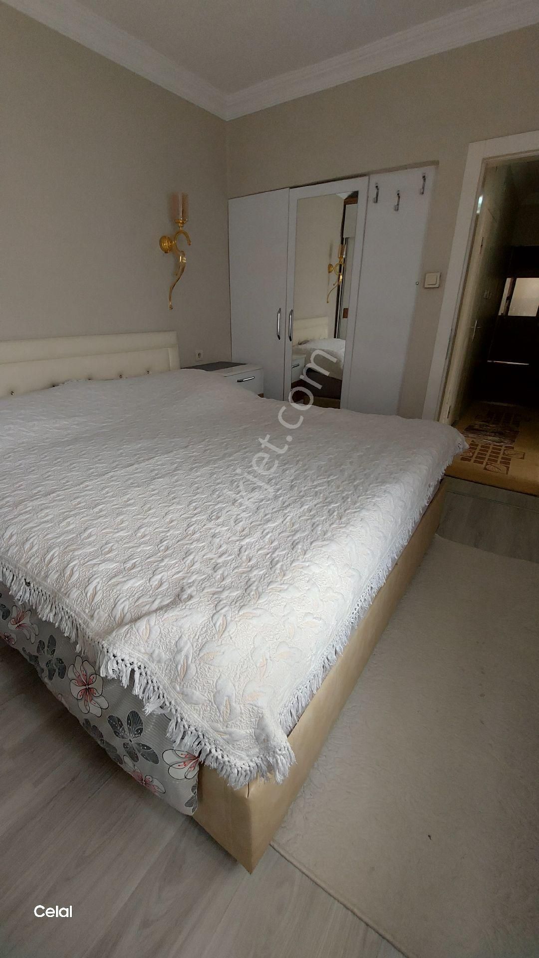 Sahibinden Emlak Ücreti Vermek İstemeyen 3+1 Dayremiz Satışta - Görsel 14