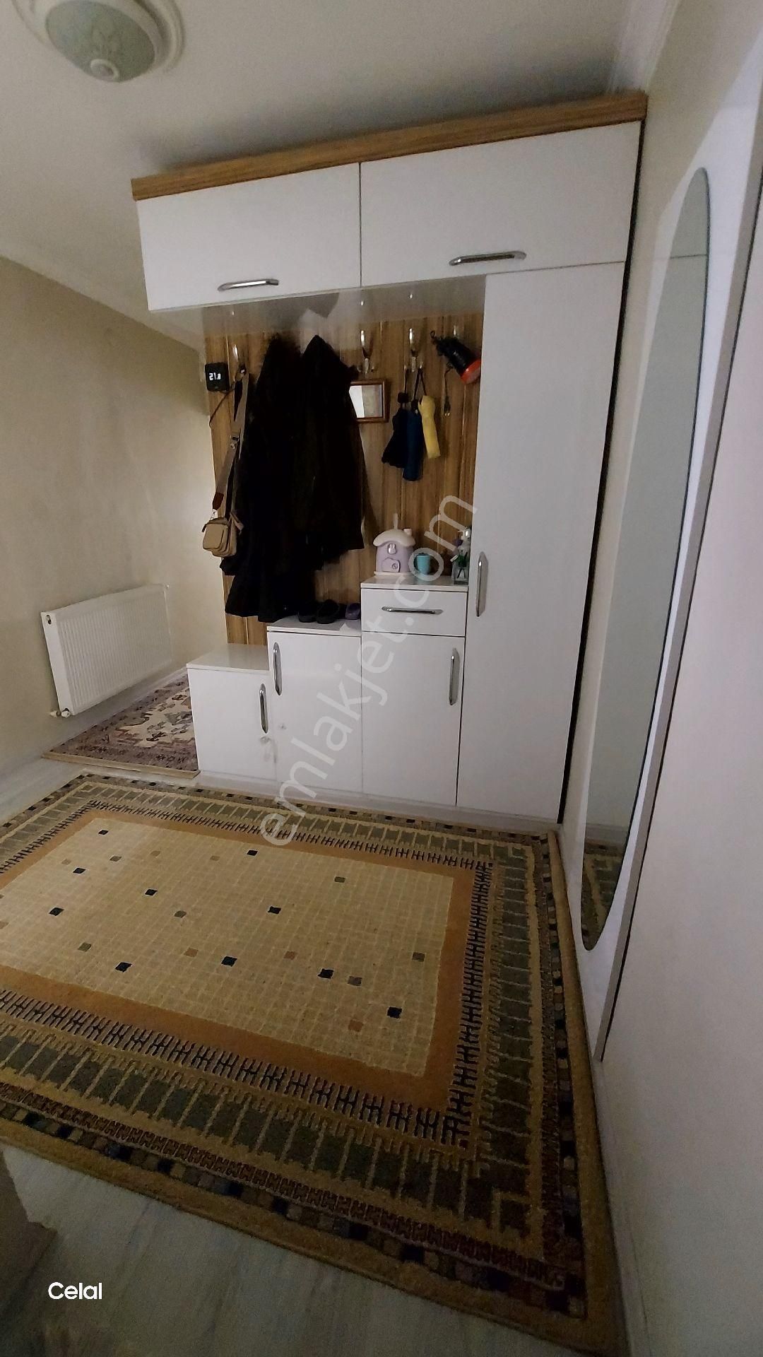 Sahibinden Emlak Ücreti Vermek İstemeyen 3+1 Dayremiz Satışta - Görsel 6