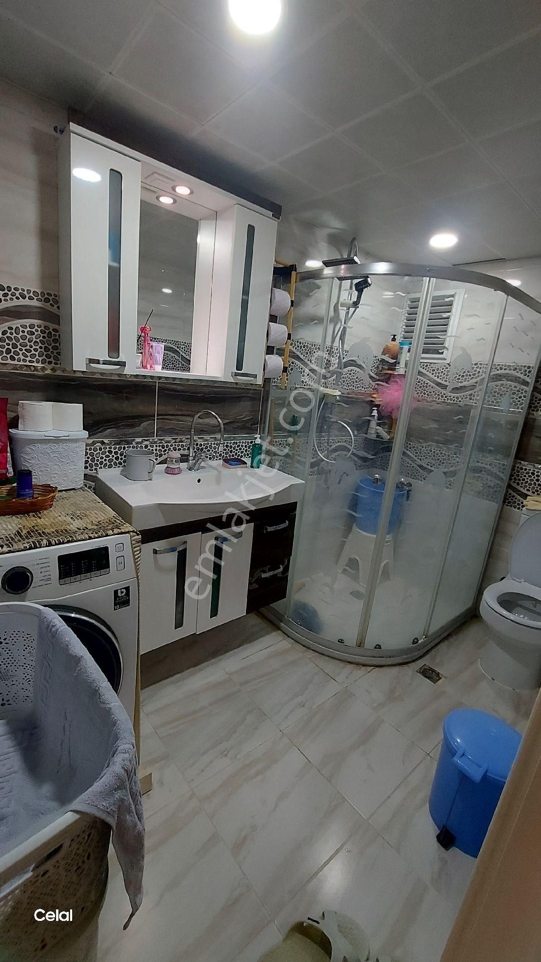 Sahibinden Emlak Ücreti Vermek İstemeyen 3+1 Dayremiz Satışta - Görsel 3