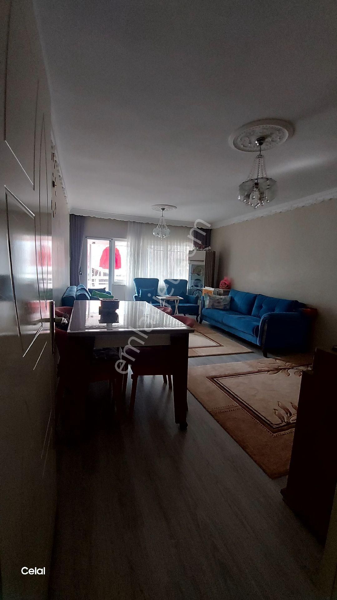 Sahibinden Emlak Ücreti Vermek İstemeyen 3+1 Dayremiz Satışta - Görsel 10