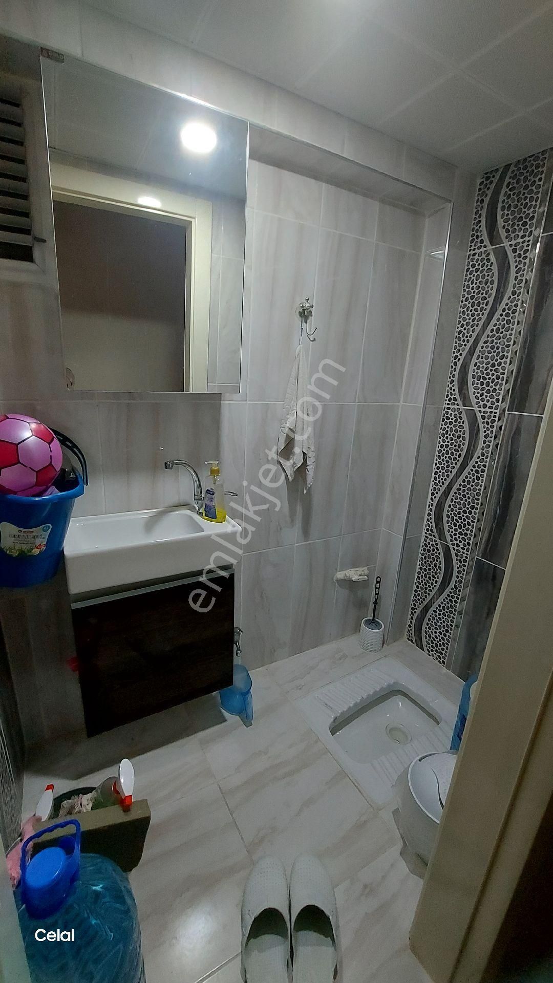 Sahibinden Emlak Ücreti Vermek İstemeyen 3+1 Dayremiz Satışta - Görsel 5