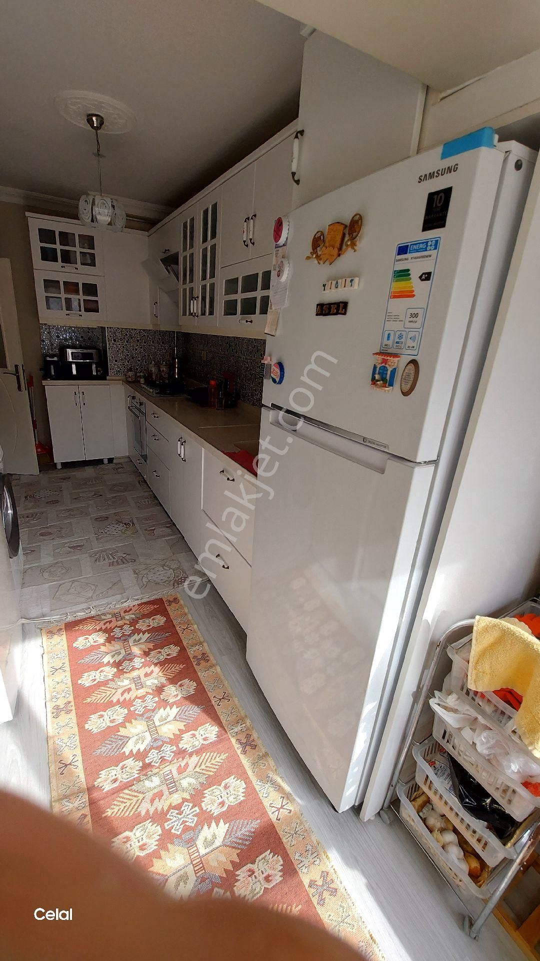 Sahibinden Emlak Ücreti Vermek İstemeyen 3+1 Dayremiz Satışta - Görsel 19