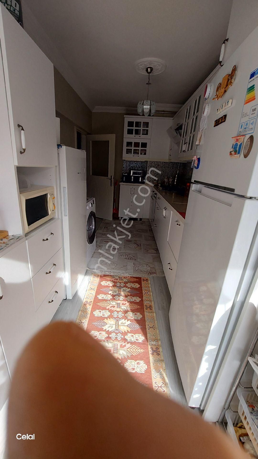 Sahibinden Emlak Ücreti Vermek İstemeyen 3+1 Dayremiz Satışta - Görsel 18