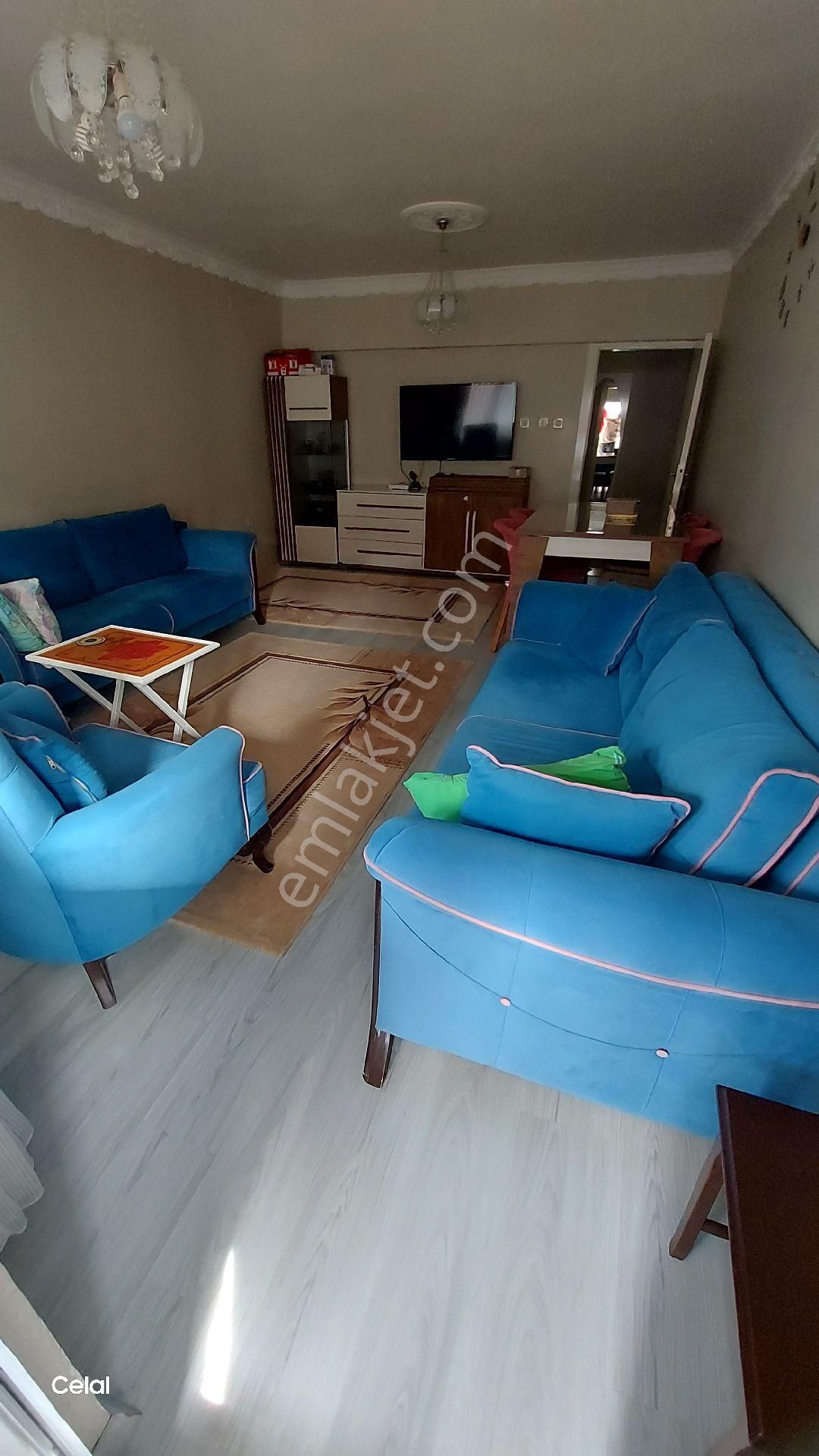 Sahibinden Emlak Ücreti Vermek İstemeyen 3+1 Dayremiz Satışta - Görsel 17