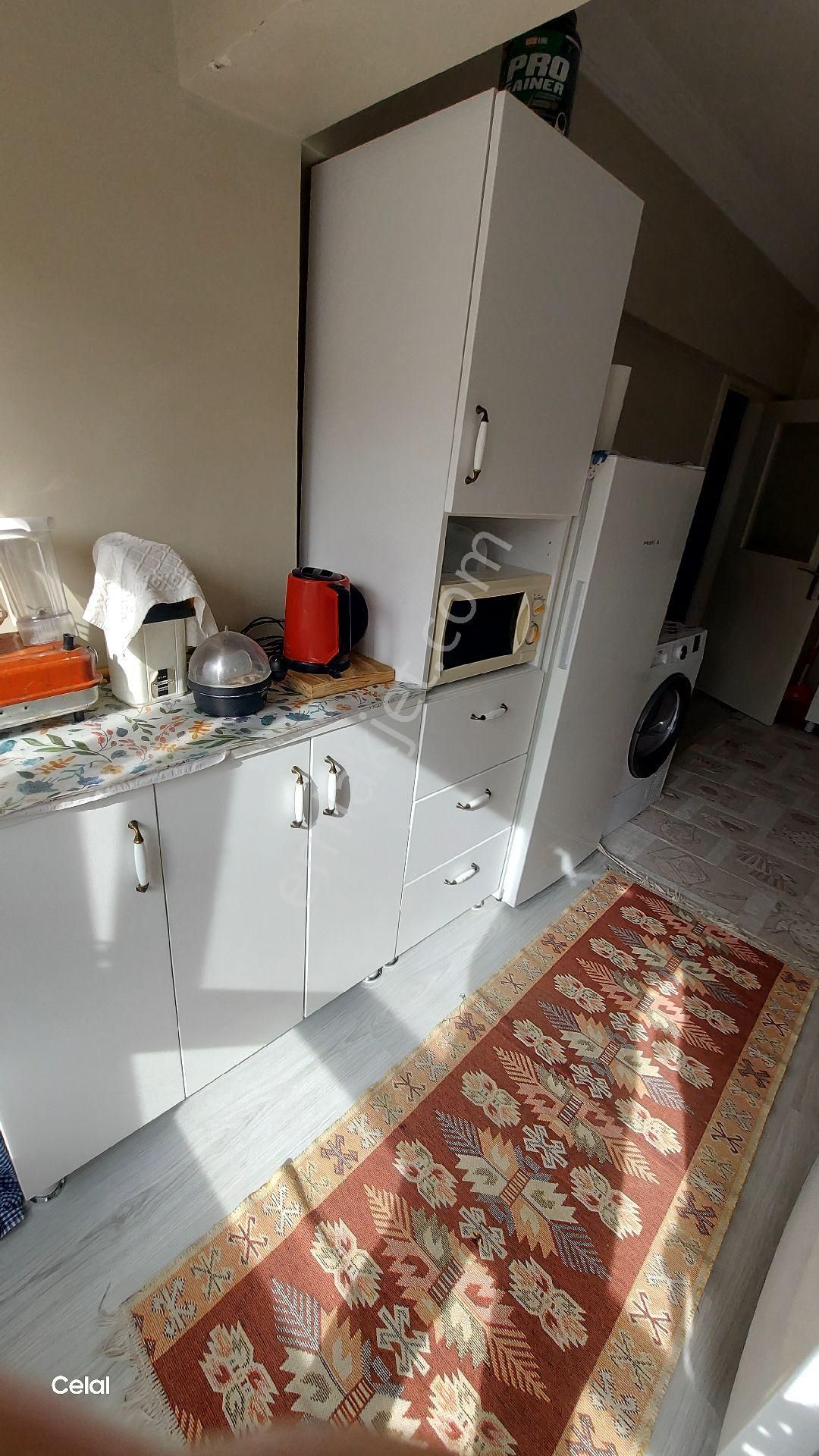 Sahibinden Emlak Ücreti Vermek İstemeyen 3+1 Dayremiz Satışta - Görsel 11