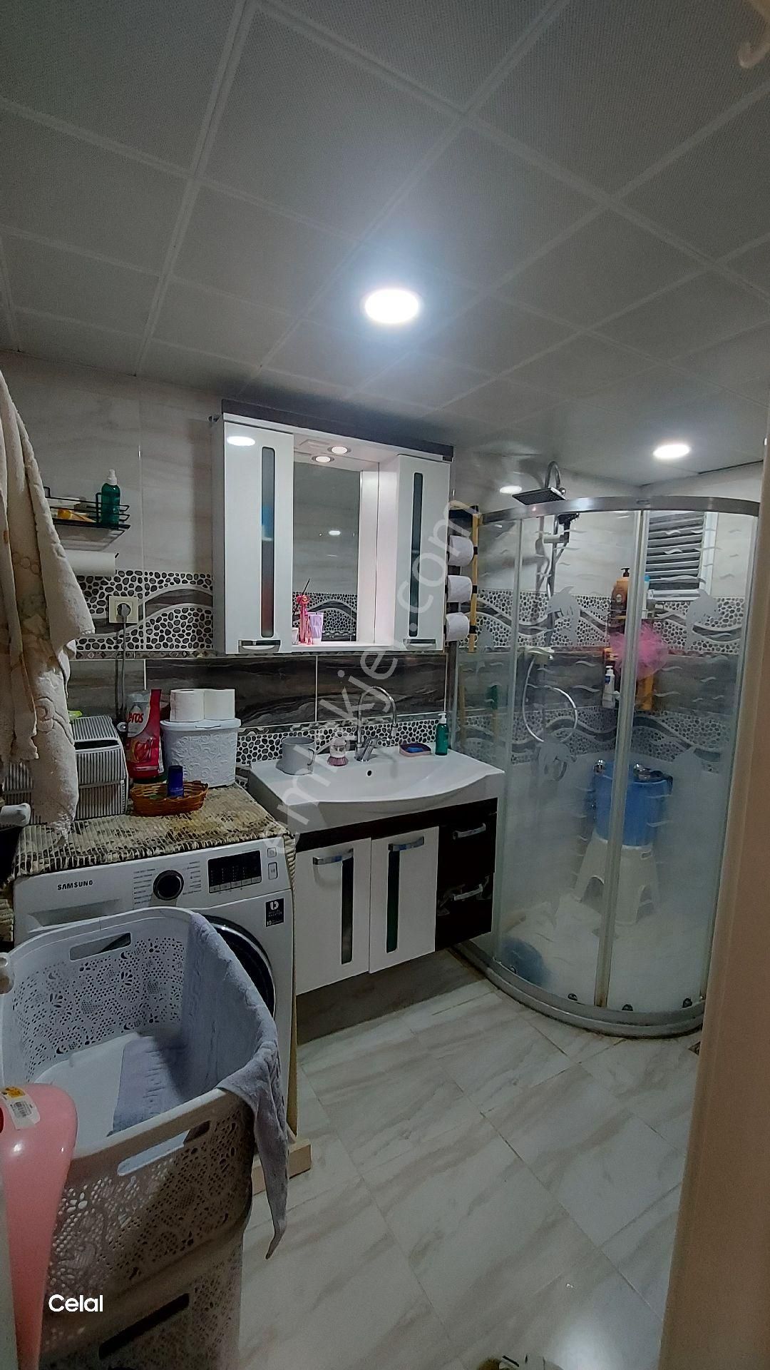 Sahibinden Emlak Ücreti Vermek İstemeyen 3+1 Dayremiz Satışta - Görsel 4