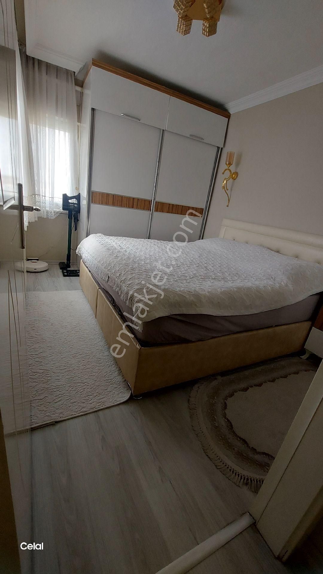 Sahibinden Emlak Ücreti Vermek İstemeyen 3+1 Dayremiz Satışta - Görsel 13