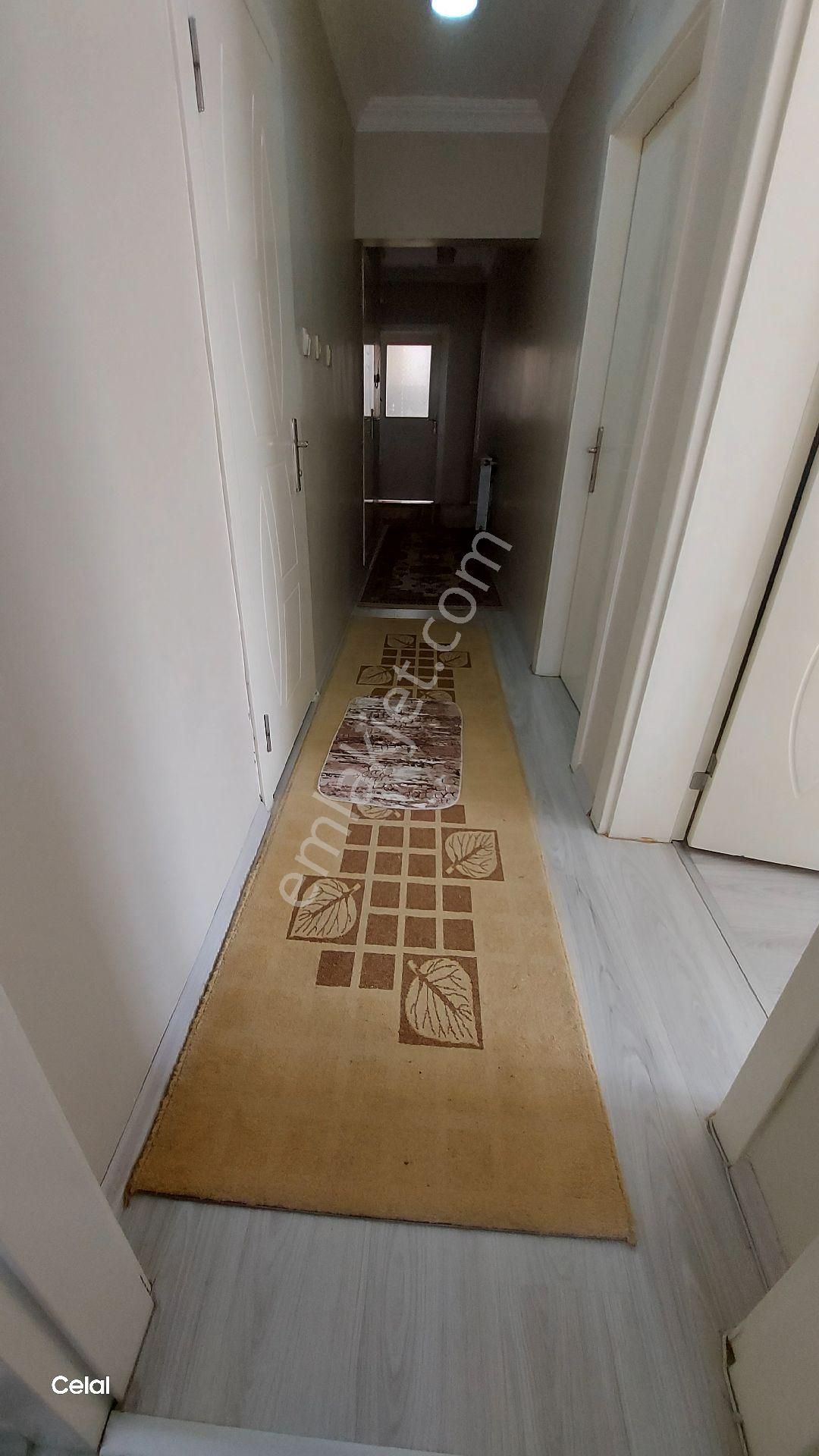 Sahibinden Emlak Ücreti Vermek İstemeyen 3+1 Dayremiz Satışta - Görsel 15