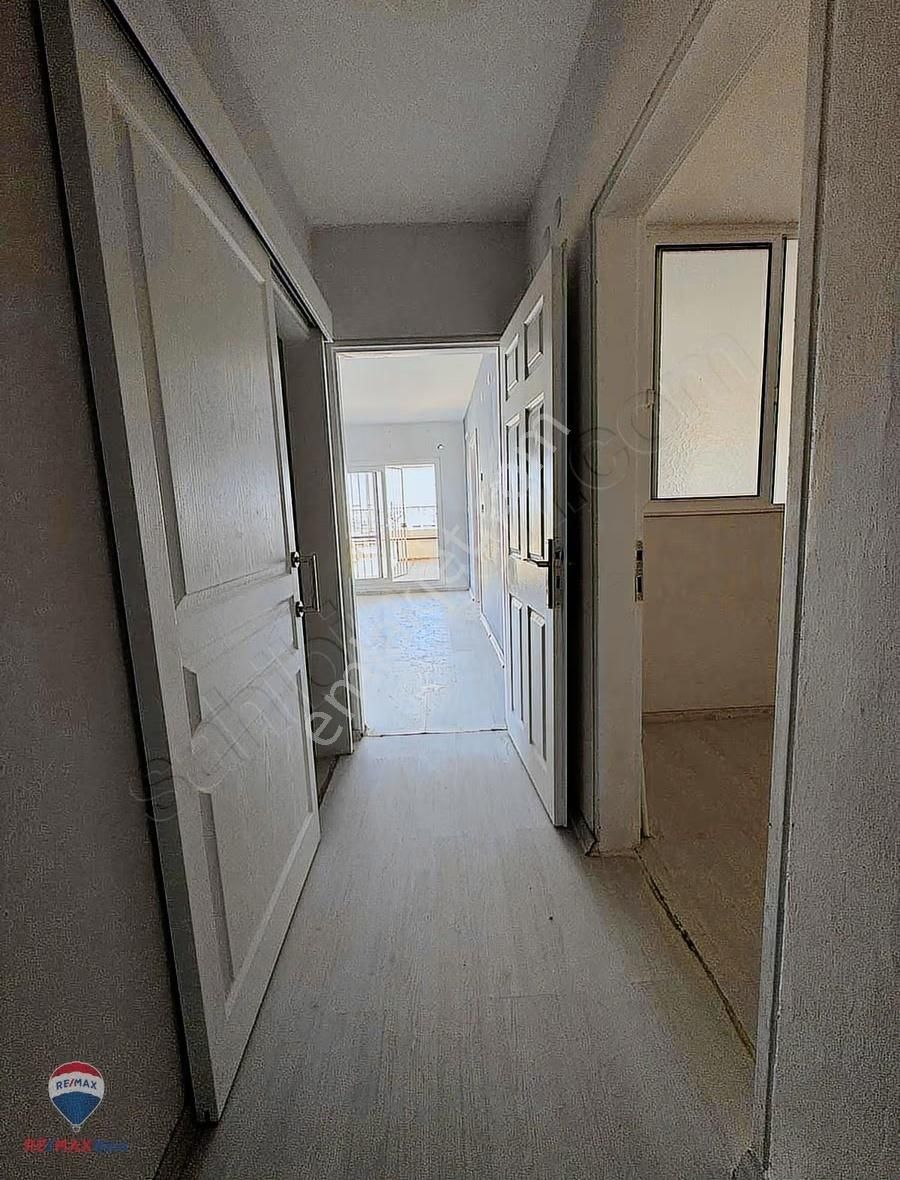 Hakan Büyük"ten Çiğli Evka 2 Teras Evlerde Kiralık 3+1 Daire - Görsel 9