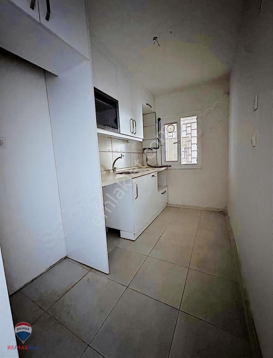 Hakan Büyük"ten Çiğli Evka 2 Teras Evlerde Kiralık 3+1 Daire - Görsel 5