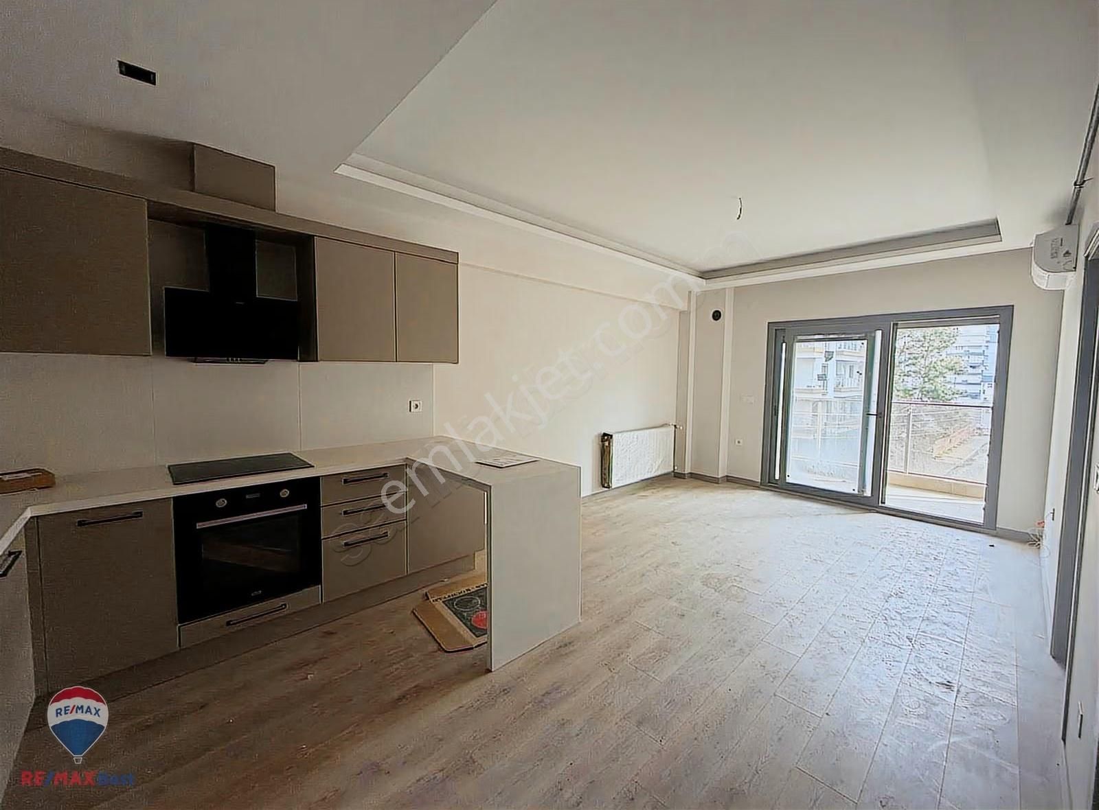 19 Atakent 1+1 Kıralık Daıre - Görsel 18