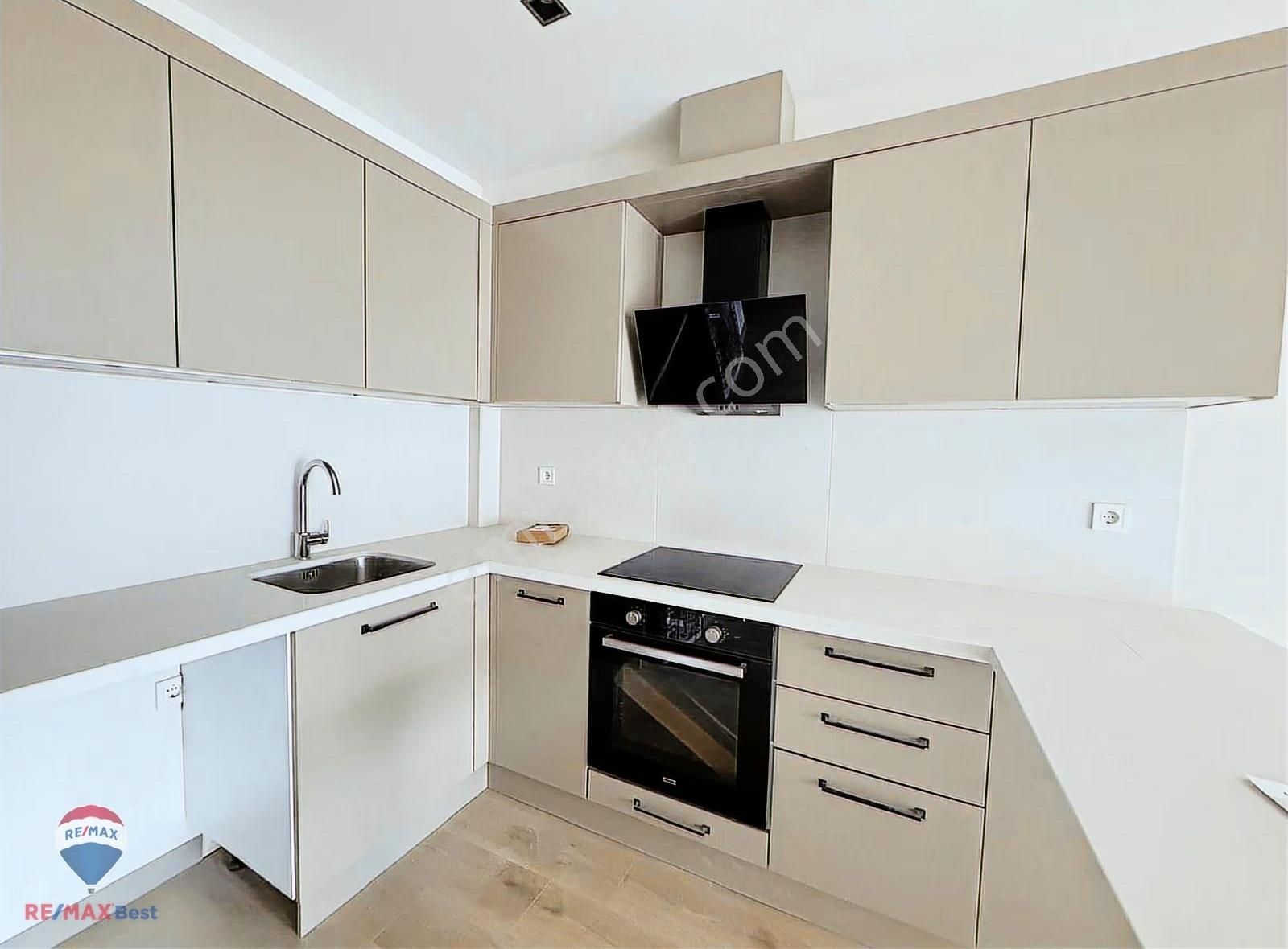 19 Atakent 1+1 Kıralık Daıre - Görsel 17