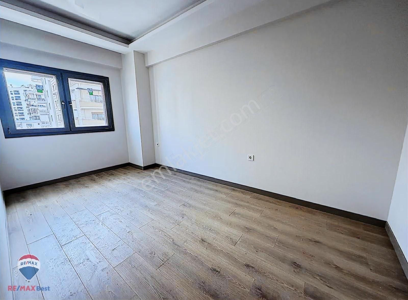 19 Atakent 1+1 Kıralık Daıre - Görsel 16