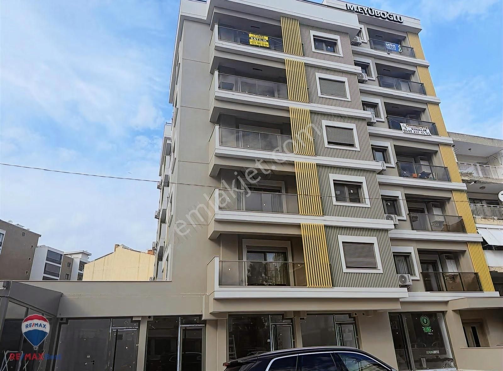 19 Atakent 1+1 Kıralık Daıre