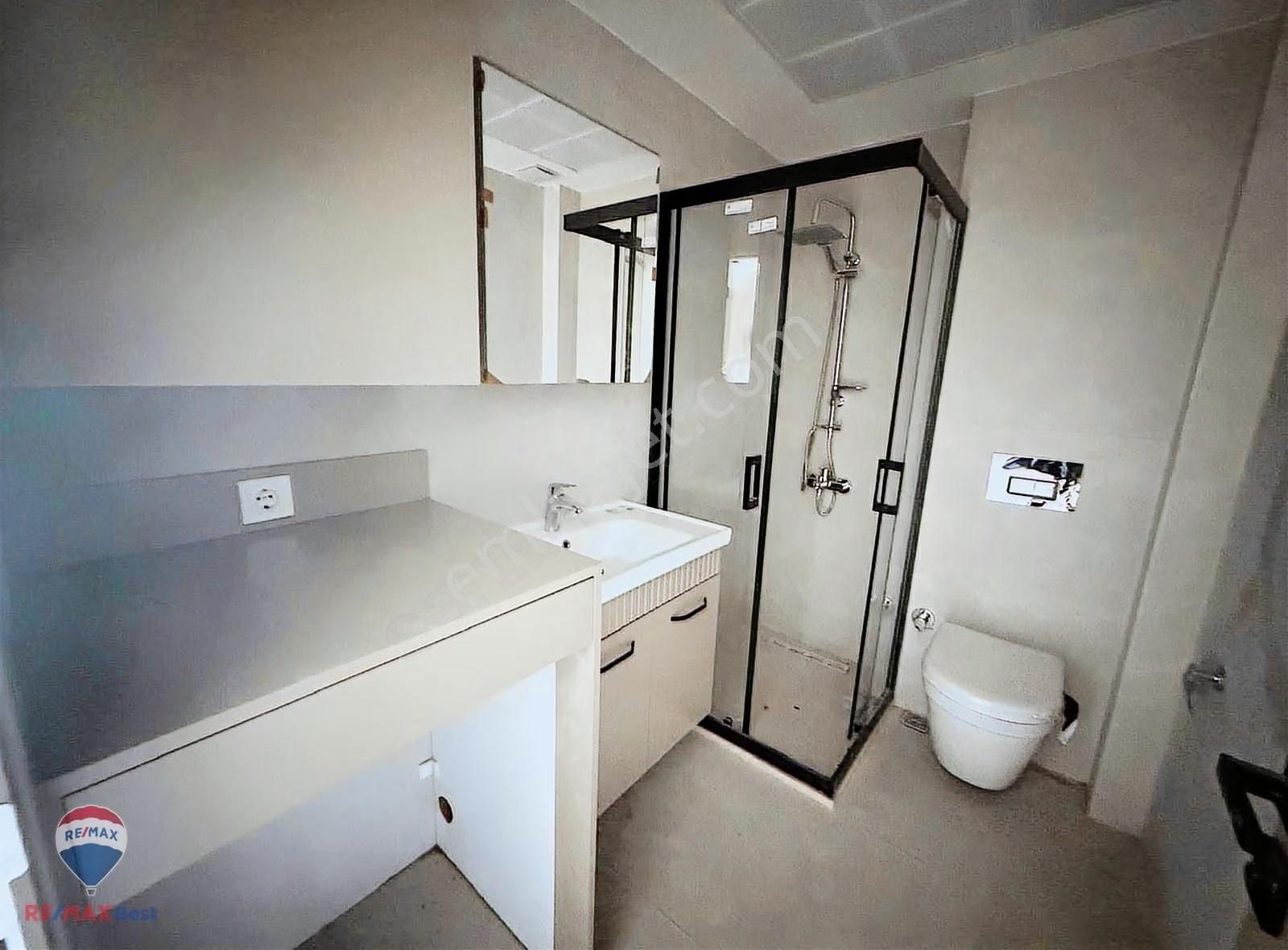 19 Atakent 1+1 Kıralık Daıre - Görsel 15