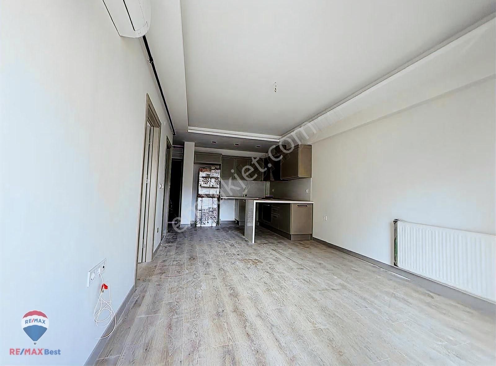 19 Atakent 1+1 Kıralık Daıre - Görsel 7