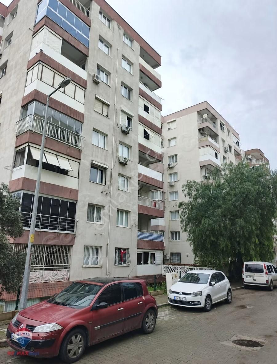 27 Manavkuyu'da Satılık Daıre - Görsel 3