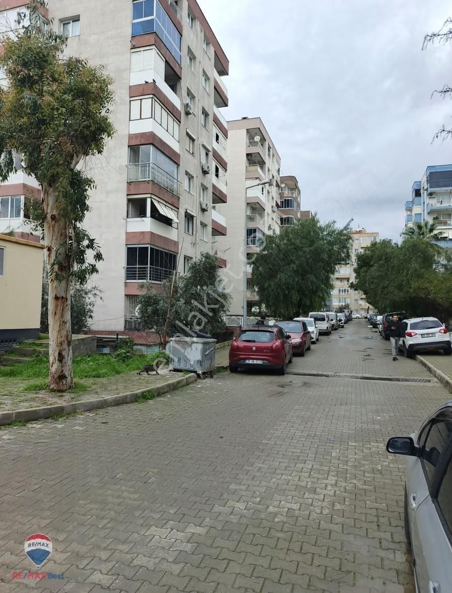 27 Manavkuyu'da Satılık Daıre - Görsel 2