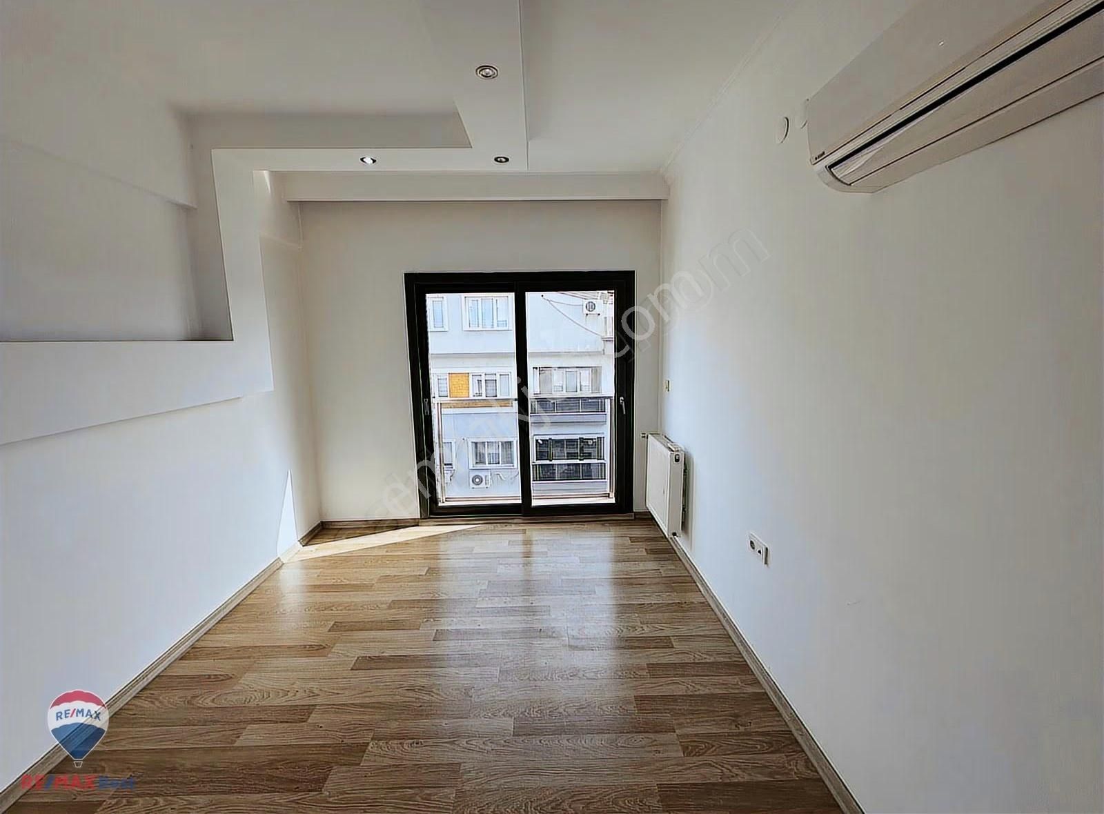 21 Karşıyaka İmbatlıda Satılık 3+1 Daire - Görsel 14