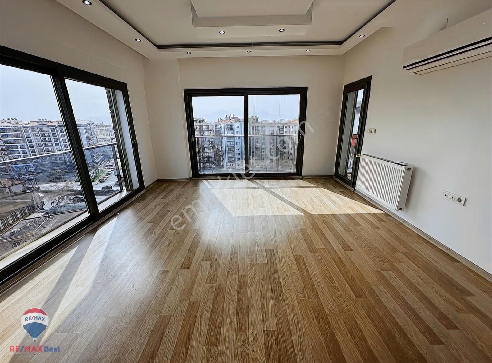 21 Karşıyaka İmbatlıda Satılık 3+1 Daire - Görsel 20