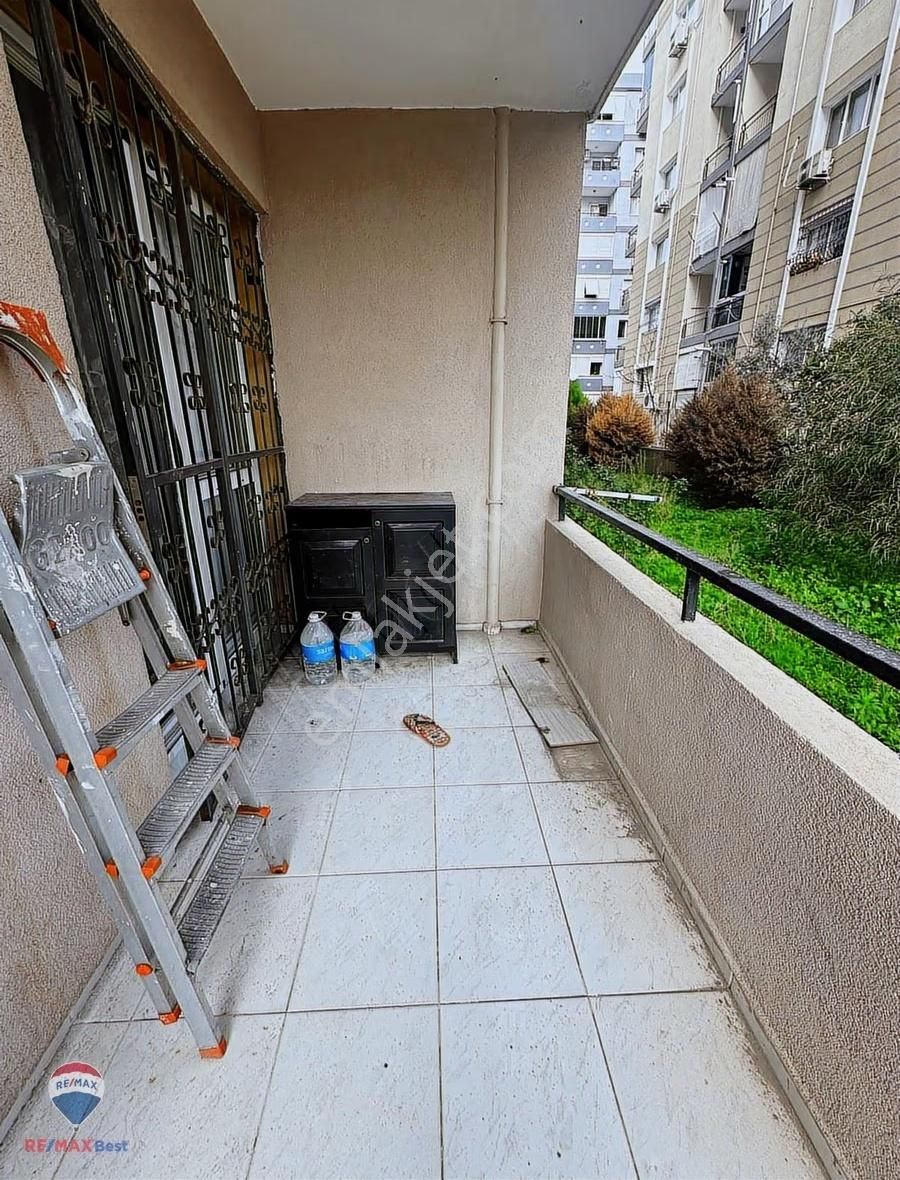 22 Örnekköy'de 3+1 Satılık Daıre - Görsel 6