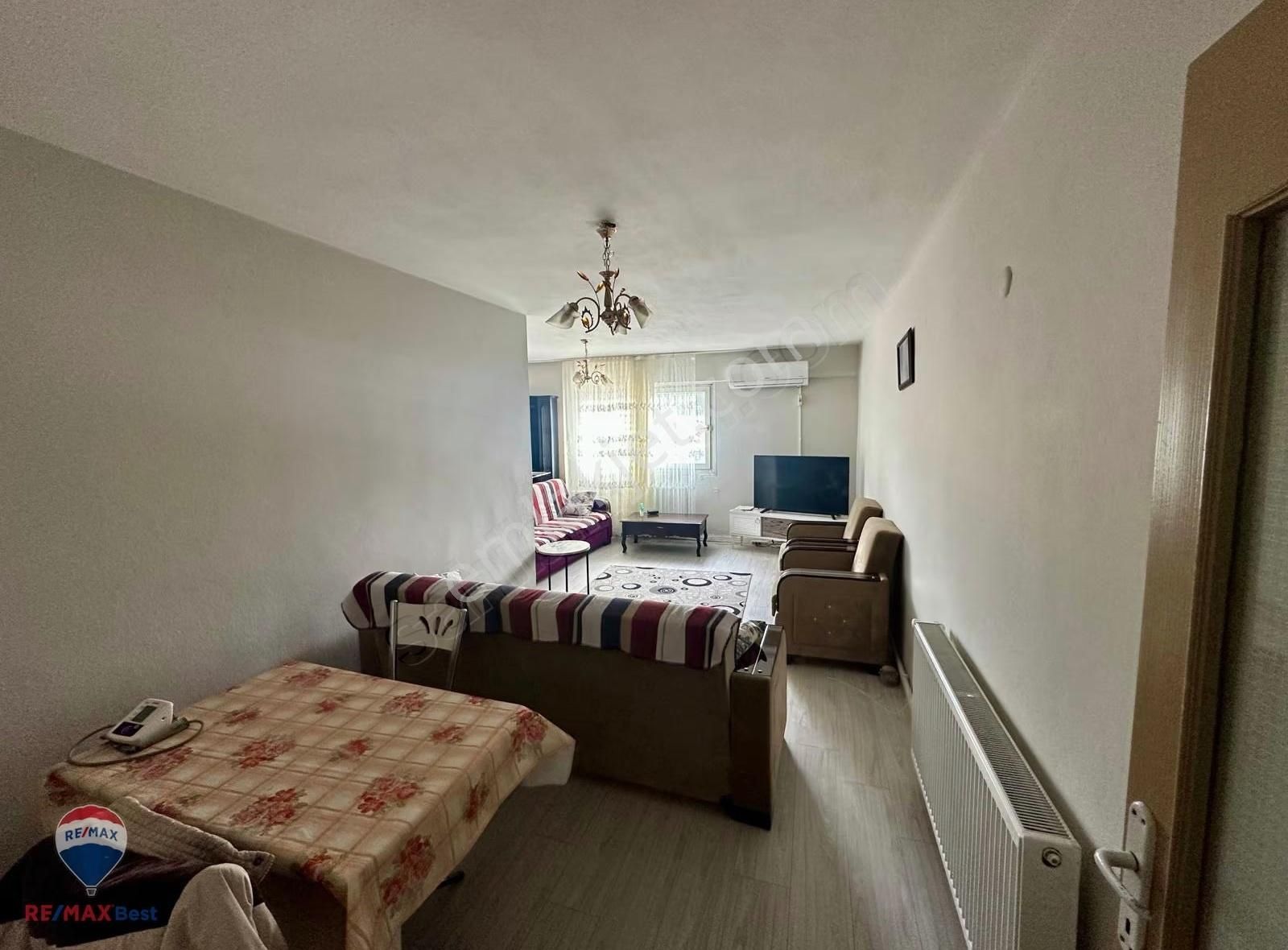 22 Örnekköy'de 3+1 Satılık Daıre - Görsel 21