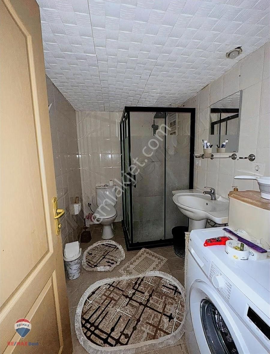 22 Örnekköy'de 3+1 Satılık Daıre - Görsel 8