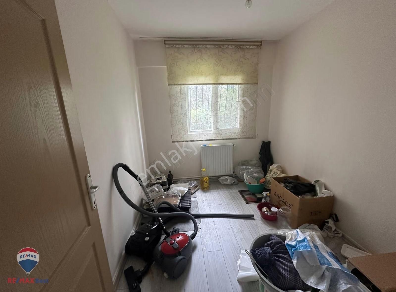 22 Örnekköy'de 3+1 Satılık Daıre - Görsel 2