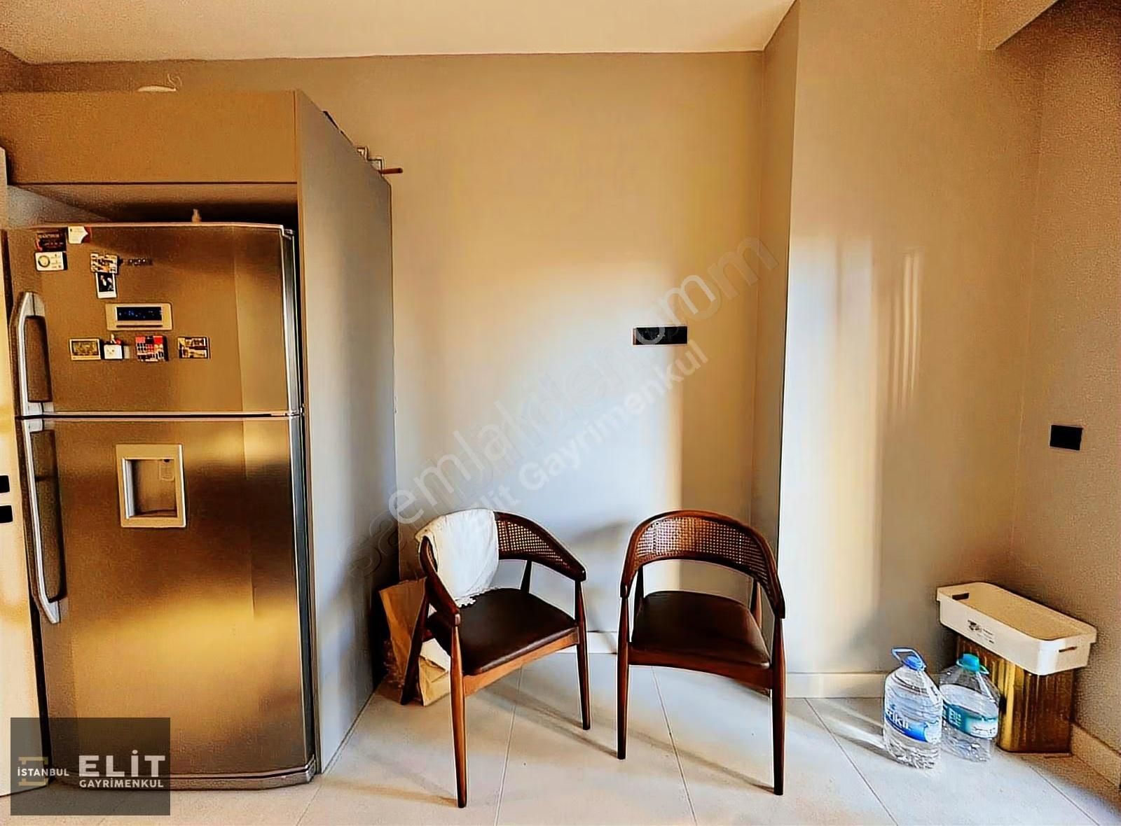Emlak Konut 19.etap 2+1 B Blok Net 87m2 Satılık Boş Daire - Görsel 24