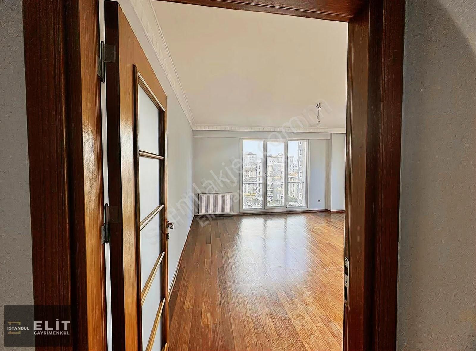 Şerifali Elalmış Cad. Lavella 12 - Kiralık 3+1 Daire - Görsel 15