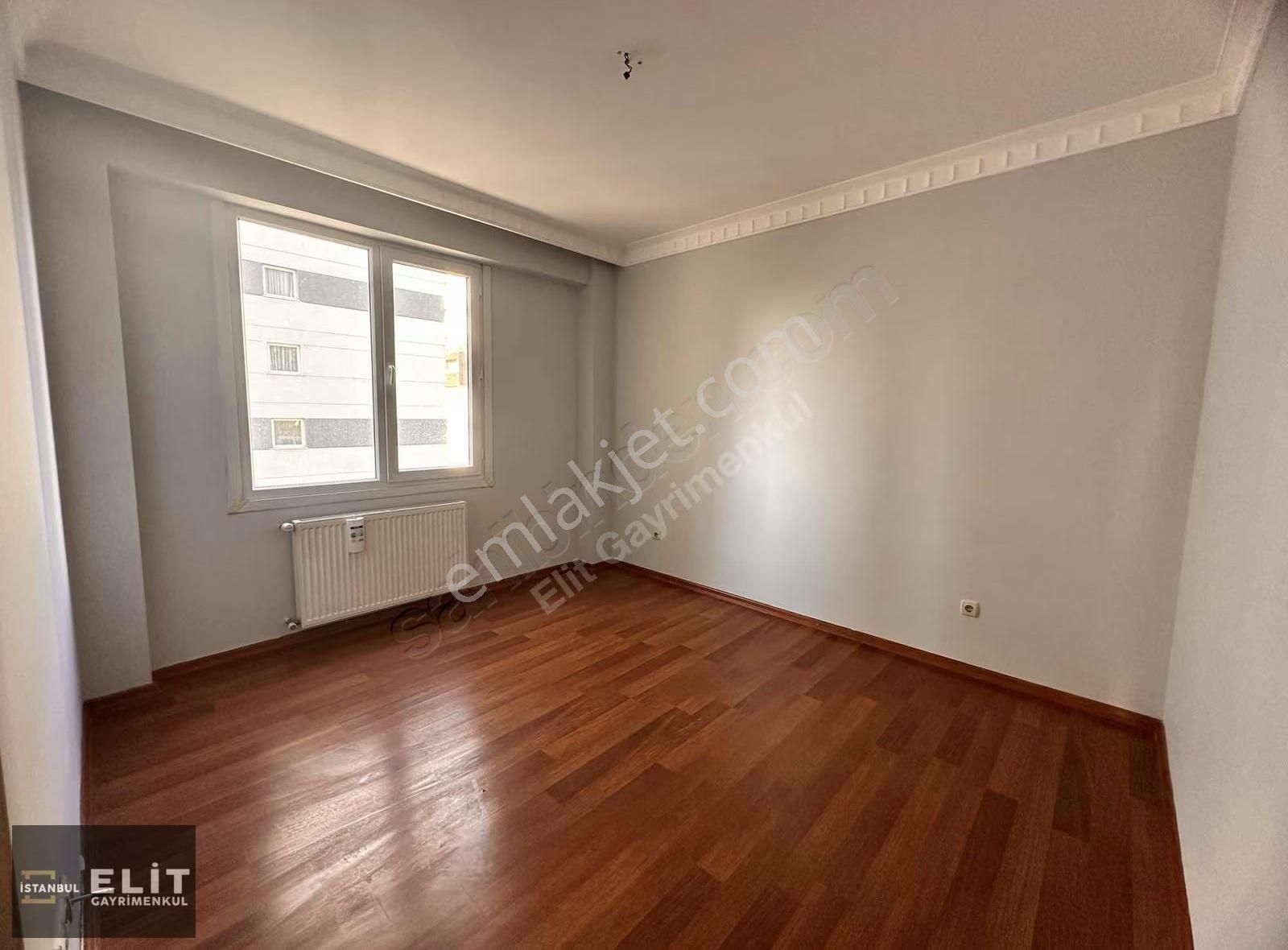 Şerifali Elalmış Cad. Lavella 12 - Kiralık 3+1 Daire - Görsel 32