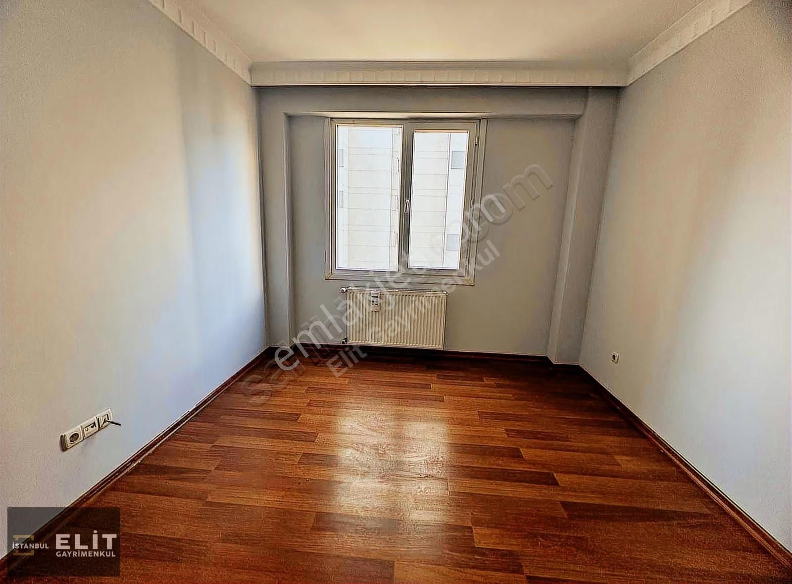 Şerifali Elalmış Cad. Lavella 12 - Kiralık 3+1 Daire - Görsel 13