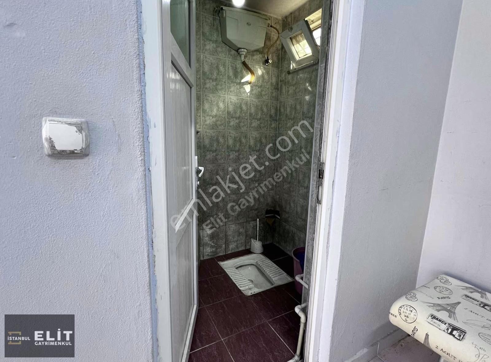 Kayışdağında Ana Caddede 40 M² Kiralık Dükkan - Görsel 14