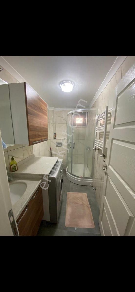 Full Eşyalı E5 E Komşu Marmaraya 200 Metre Yürüme Mesafesi. - Görsel 19