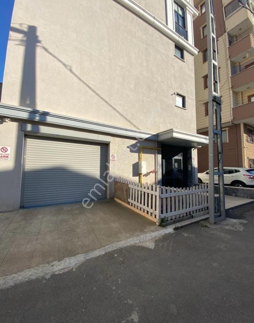 Full Eşyalı E5 E Komşu Marmaraya 200 Metre Yürüme Mesafesi. - Görsel 3