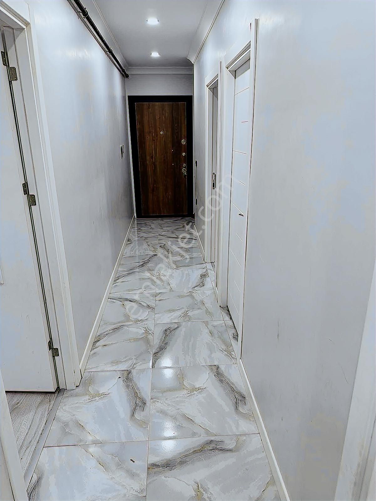 Kiralık 3+1 110 M2 Ara Kat Çatalmeşe Mahallesi - Görsel 7