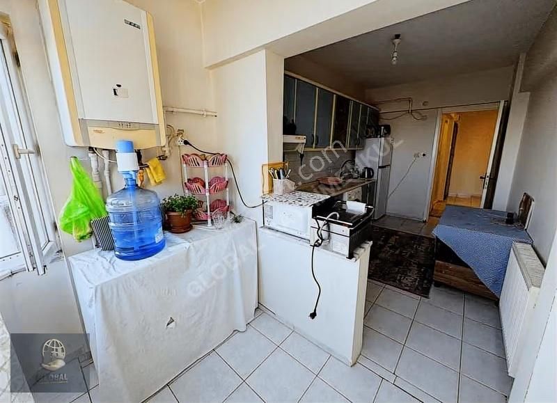 Çorlu Alipaşa Belediye Konutlarında Satılık 3+1 Daire - Görsel 3