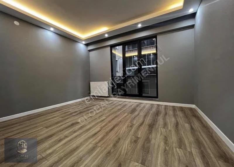 Çorlu Hürriyet Mükemmel Lokasyonda Satılık Sıfır 4+1 Daire - Görsel 4