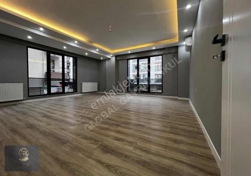 Çorlu Hürriyet Mükemmel Lokasyonda Satılık Sıfır 4+1 Daire - Görsel 18