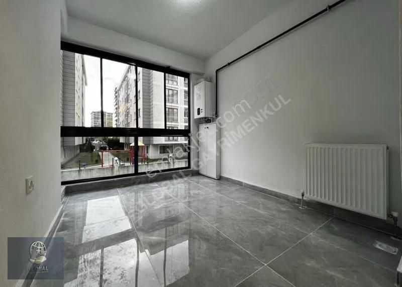 Çorlu Hürriyet Mükemmel Lokasyonda Satılık Sıfır 4+1 Daire - Görsel 3