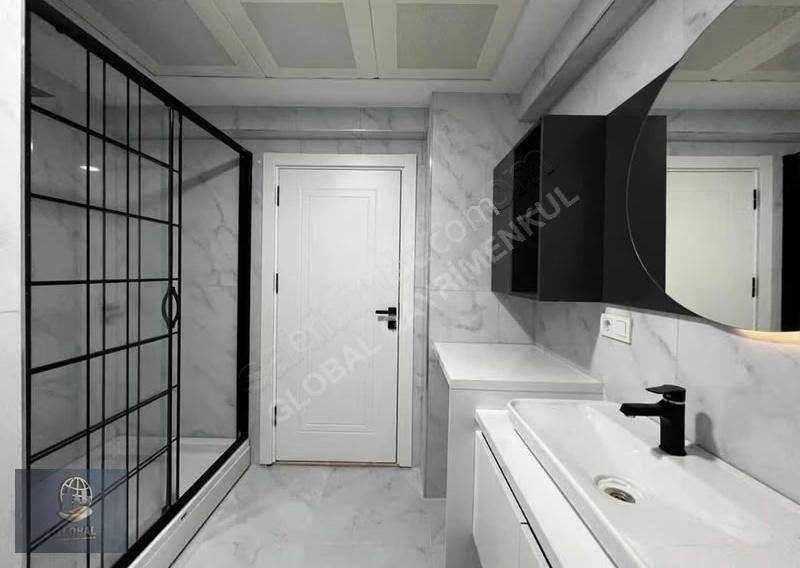 Çorlu Hürriyet Mükemmel Lokasyonda Satılık Sıfır 4+1 Daire - Görsel 15