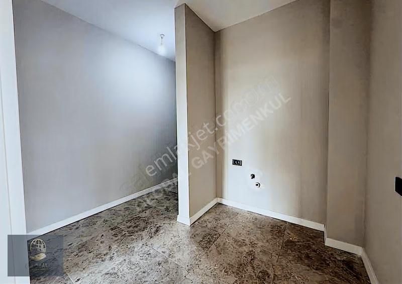 Çorlu Kervancı 10 Projesinde Kiralık 3+1 Lüks Daire - Görsel 19
