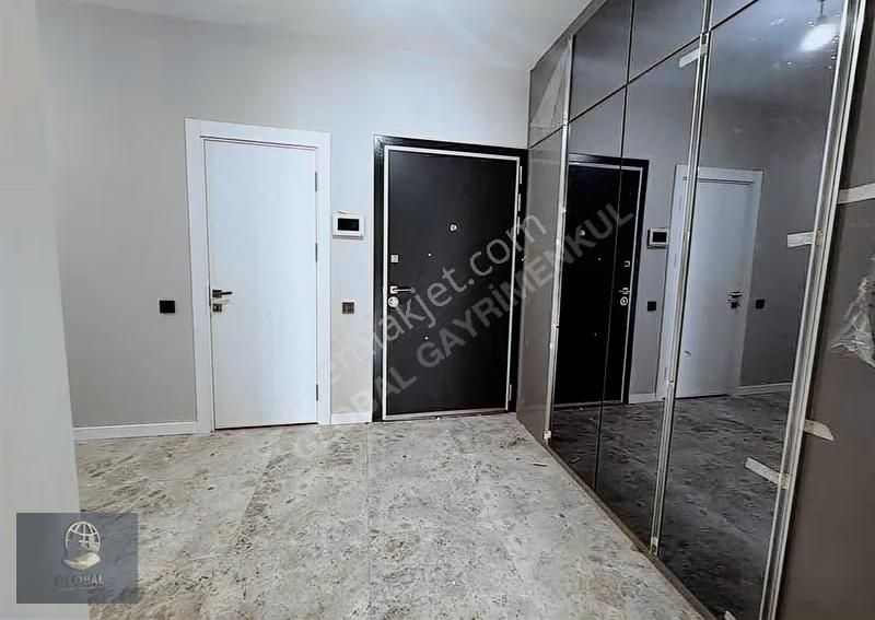Çorlu Kervancı 10 Projesinde Kiralık 3+1 Lüks Daire - Görsel 22