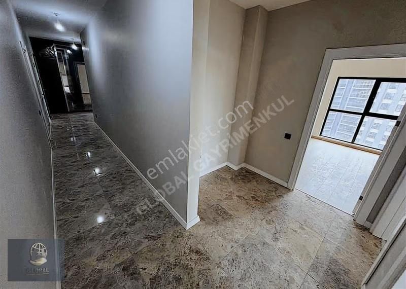 Çorlu Kervancı 10 Projesinde Kiralık 3+1 Lüks Daire - Görsel 12