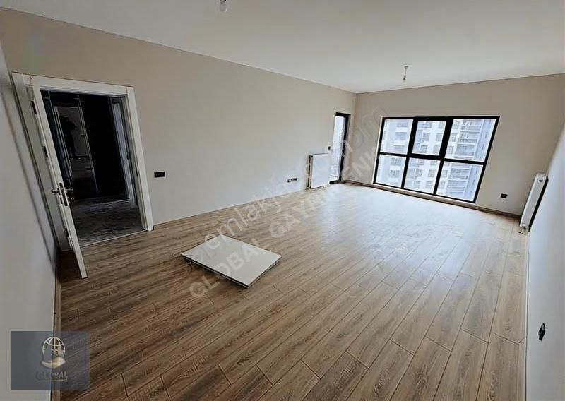 Çorlu Kervancı 10 Projesinde Kiralık 3+1 Lüks Daire - Görsel 25