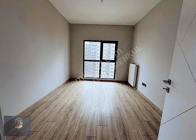 Çorlu Kervancı 10 Projesinde Kiralık 3+1 Lüks Daire - Görsel 6